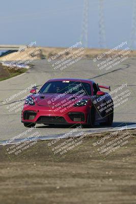 media/Nov-23-2025-Audi Club (Sun) [[e40b16ff69]]/XY/Session 2 (Outside Grapevine) X/